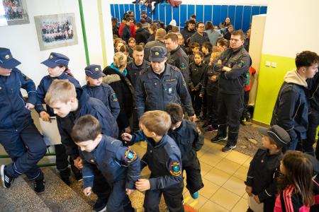 Gaislki Kviz GZT Trebnje2025 PGD VG - WEB-0391